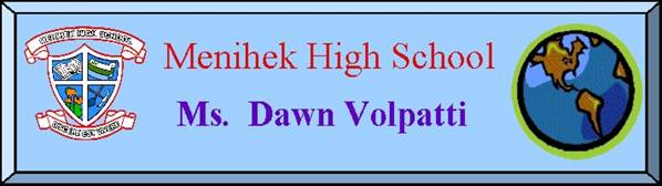 Dawn Volpatti Header