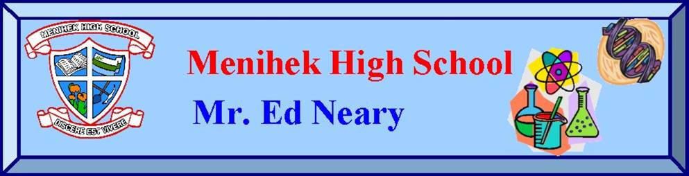 Ed Neary Header.jpg