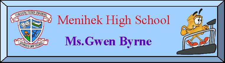 Description: Description: Gwen Byrne Header