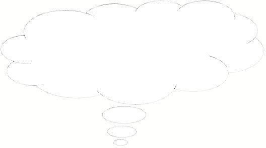 Cloud Callout: 