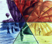 color_wheel_alternative.gif