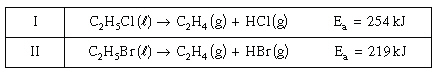 mc004-1.jpg