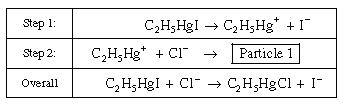 mc005-1.jpg