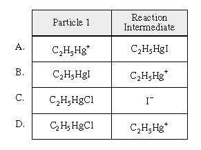 mc005-2.jpg