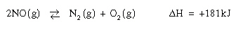mc008-1.jpg