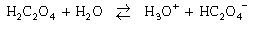 mc001-4.jpg