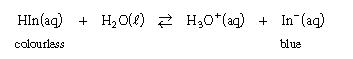mc003-1.jpg