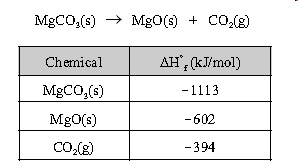 mc005-1.jpg