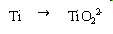 mc002-1.jpg