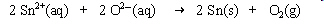 mc004-1.jpg