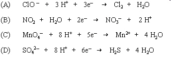 mc005-1.jpg