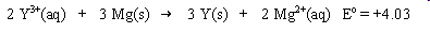 mc006-1.jpg