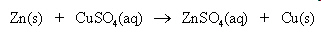 mc009-1.jpg