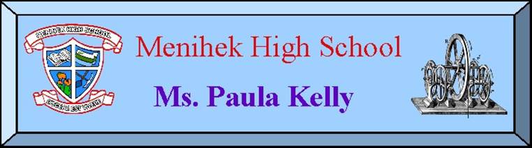 Paula Kelly Header