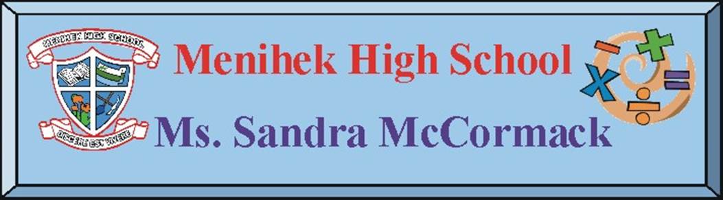 Sandra Mccormack header.jpg
