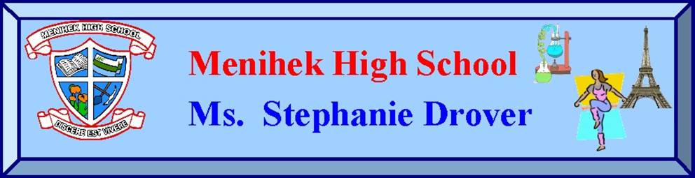 Description: Description: Description: Description: Description: Description: Description: Description: Description: Description: stephanie drover header.jpg