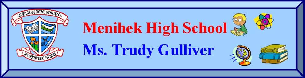 trudy gulliver header.jpg