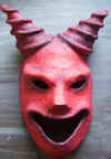 Bree_mask.jpg (114858 bytes)