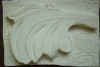 aimee_relief.jpg (35132 bytes)