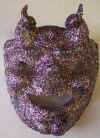 brook_mask.jpg (98036 bytes)