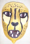 candace_mask.jpg (54294 bytes)