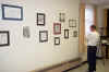 exhibition_view_2.jpg (54516 bytes)