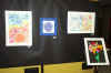 exhibition_view_wall.jpg (64941 bytes)