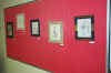 exhibition_wall_3.jpg (51232 bytes)