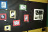 exhibition_walll_2.jpg (62538 bytes)