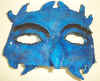 leanna_mask.jpg (84203 bytes)