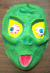 lindsayb_mask.jpg (63112 bytes)