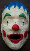 lisa_mask.jpg (58430 bytes)