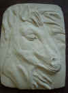 megan_relief.jpg (41638 bytes)
